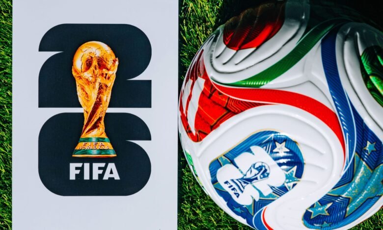الفيفا يقرر عدم تعديل نظام ركلات الترجيح بمونديال 2026 5 فيفا