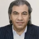 عُمان
