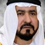 البيئة
