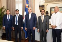 القمة العالمية