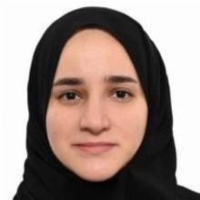 الإمارات.. أَمطِرِي حَيْثُ شِئْتِ..! 1 الإمارات