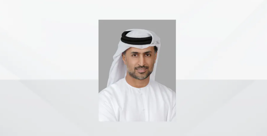 بصفته حاكماً لإمارة أبوظبي.. رئيس الدولة يصدر قراراً بتعين وكيل لدائرة المالية 1 أبوظبي
