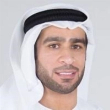 اقتصادنا