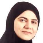 البيت الإماراتي