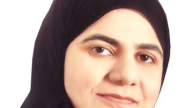 البيت الإماراتي