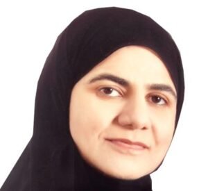 البيت الإماراتي