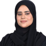 ثروة الذكاء الاصطناعي