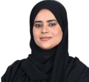 ثروة الذكاء الاصطناعي