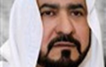 الصحة أولويتنا 2 الصحة أولويتنا