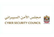 الأمن السيبراني