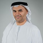 التحول الرقمي في الإدارة الضريبية.. تجربة إماراتية تُحتذى 1 التحول الرقمي