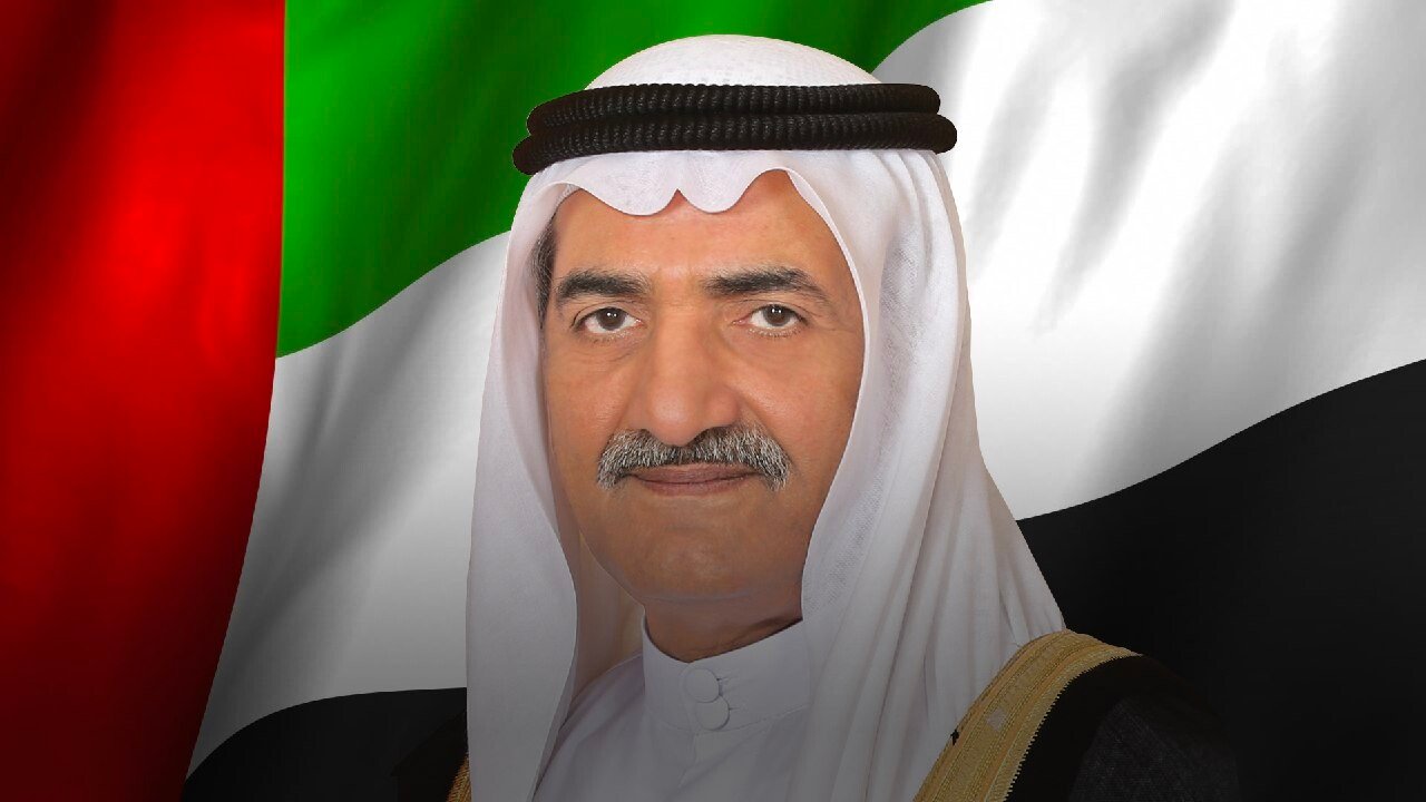 حمد الشرقي يصدر مرسوماً أميرياً بإنشاء هيئة موانىء الفجيرة 1 حمد الشرقي يصدر مرسوماً أميرياً بإنشاء هيئة موانىء الفجيرة