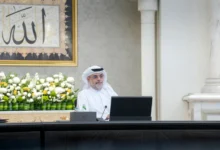 ولي عهد الشارقة