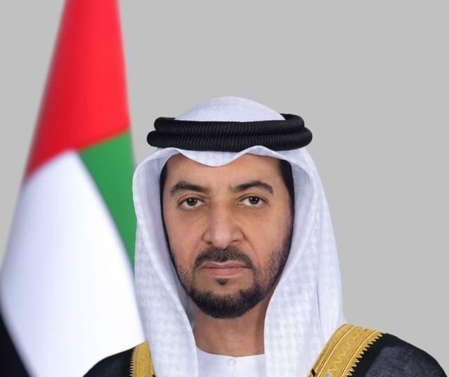 بتوجيهات حمدان بن زايد الهلال الأحمر الإماراتي يخصص مساعدات إنسانية جديدة بقيمة 36.7 مليون درهم لدعم قطاع غزة ضمن عملية "الفارس الشهم 3" 1 حمدان بن زايد