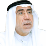 حرب جديدة