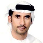 مونديال 2026.. مكاسب اقتصادية وقيمة فنية استثنائية 1 مونديال 2026.. مكاسب اقتصادية وقيمة فنية استثنائية