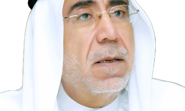 حرب جديدة