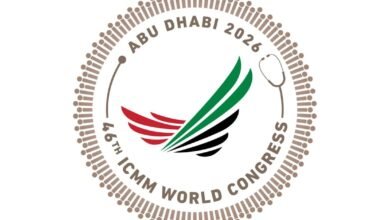 "الكونجرس العالمي للطب العسكري" يفتح الباب لتلقي البحوث والدراسات المشاركة في برنامجه العلمي  