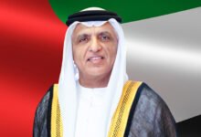 سعود بن صقر يصدر قانوناً بشأن الرقابة والخدمات البيطرية في رأس الخيمة 31 سعود بن صقر يصدر قانوناً بشأن الرقابة والخدمات البيطرية في رأس الخيمة