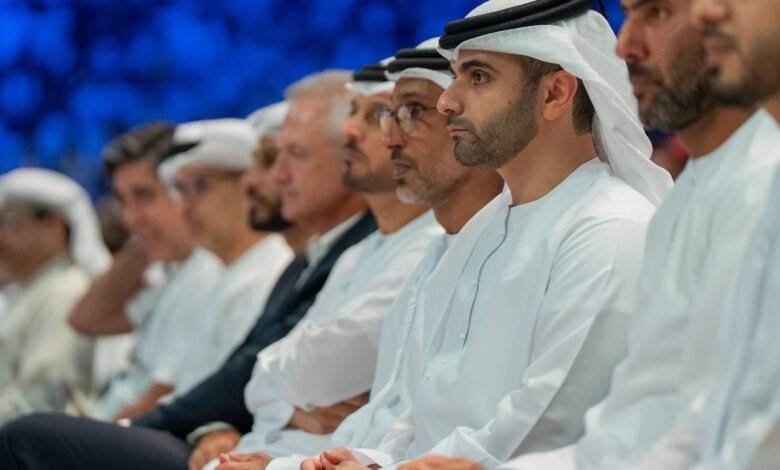 منصور بن محمد