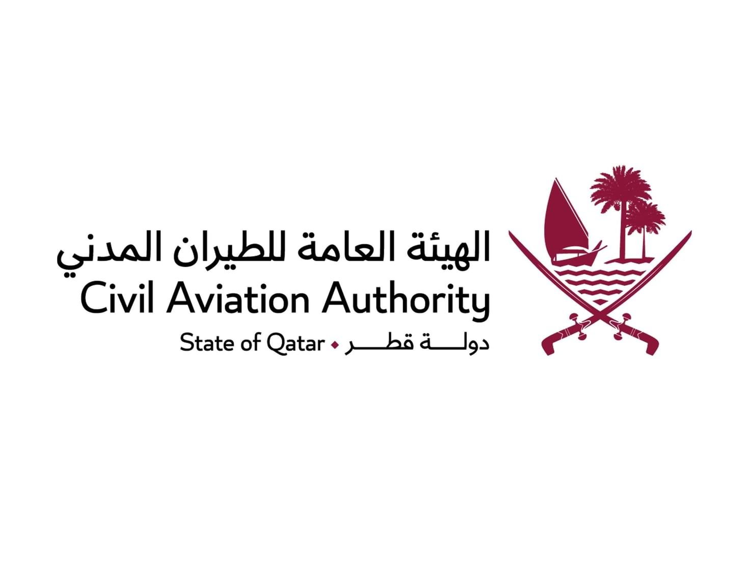 قطر تؤكد عدم صحة ما يتم تداوله بشأن إغلاق مجالها الجوي 1 قطر