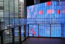 نيكي