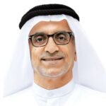 دبي