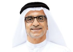 دبي نموذج عالمي للحفاظ على البيئة كأساس للتنمية المستدامة 1 دبي نموذج عالمي للحفاظ على البيئة كأساس للتنمية المستدامة