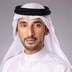 الاستدامة لم تعد خياراً 4 الاستدامة