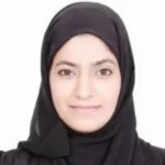 سنابل الشارقة