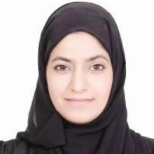 سنابل الشارقة.. فلسفة أمة 1 سنابل الشارقة