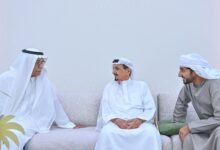 حميد بن راشد