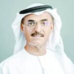 الاتفاق الهش