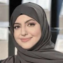سماء الوطن 1 سماء الوطن