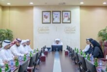 نقل عجمان