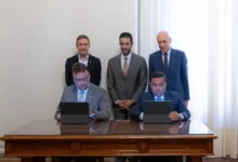 سلطان بن أحمد القاسمي