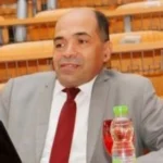 الإقليم العربي