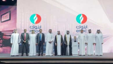 خالد بن عبد الله القاسمي