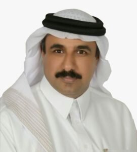 من العوير إلى الصفوح 1 من العوير إلى الصفوح