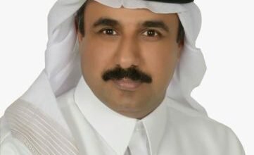 من العوير إلى الصفوح 3 من العوير إلى الصفوح