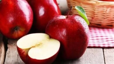 أطعمة ومشروبات شائعة تساعد على خفض ضغط الدم المرتفع.. فما هي