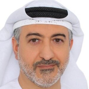 "دبي" فعل جديد في قاموس اللغة العربية