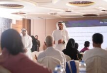 رأس الخيمة