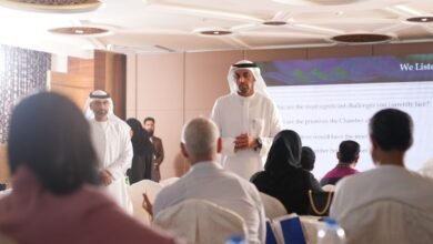 رأس الخيمة