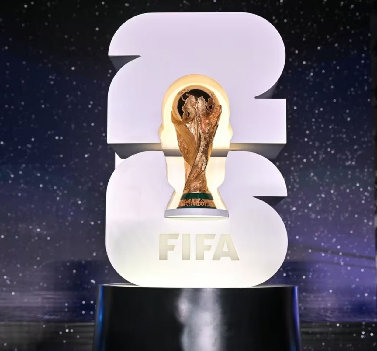 3 مباريات غداً في كأس العالم أبرزها فرنسا والسنغال 1 كأس العالم