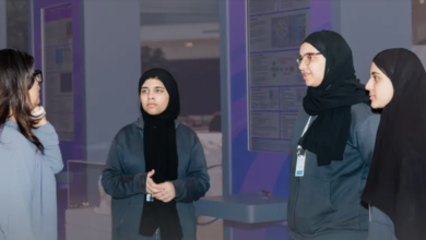 النسخة الأولى