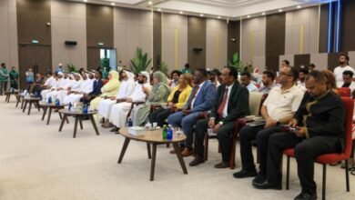 شرطة دبي