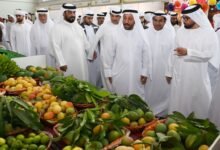 خورفكان