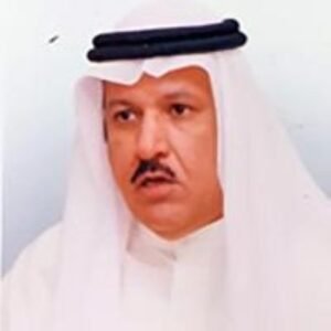 استراتيجية الدفاع الأمريكي لعام 2026