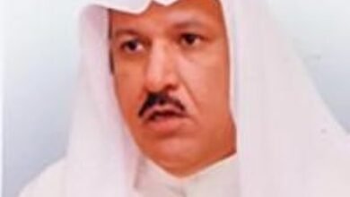 استراتيجية الدفاع الأمريكي لعام 2026 2 استراتيجية الدفاع الأمريكي لعام 2026